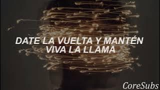 Heartlay - We Are All Awake // Sub Español