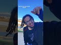 #rap #hiphopbops #musicgenre #boombap #newrapp #hiphopmusic #disstrack #gymmusic #hypemusic