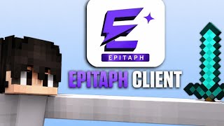 💀 Reach MAXXING! ft. Epitaph Client. FREE 🔥
