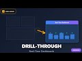 Fabric Monday 45: Drill-Through in Real-Time Dashboards