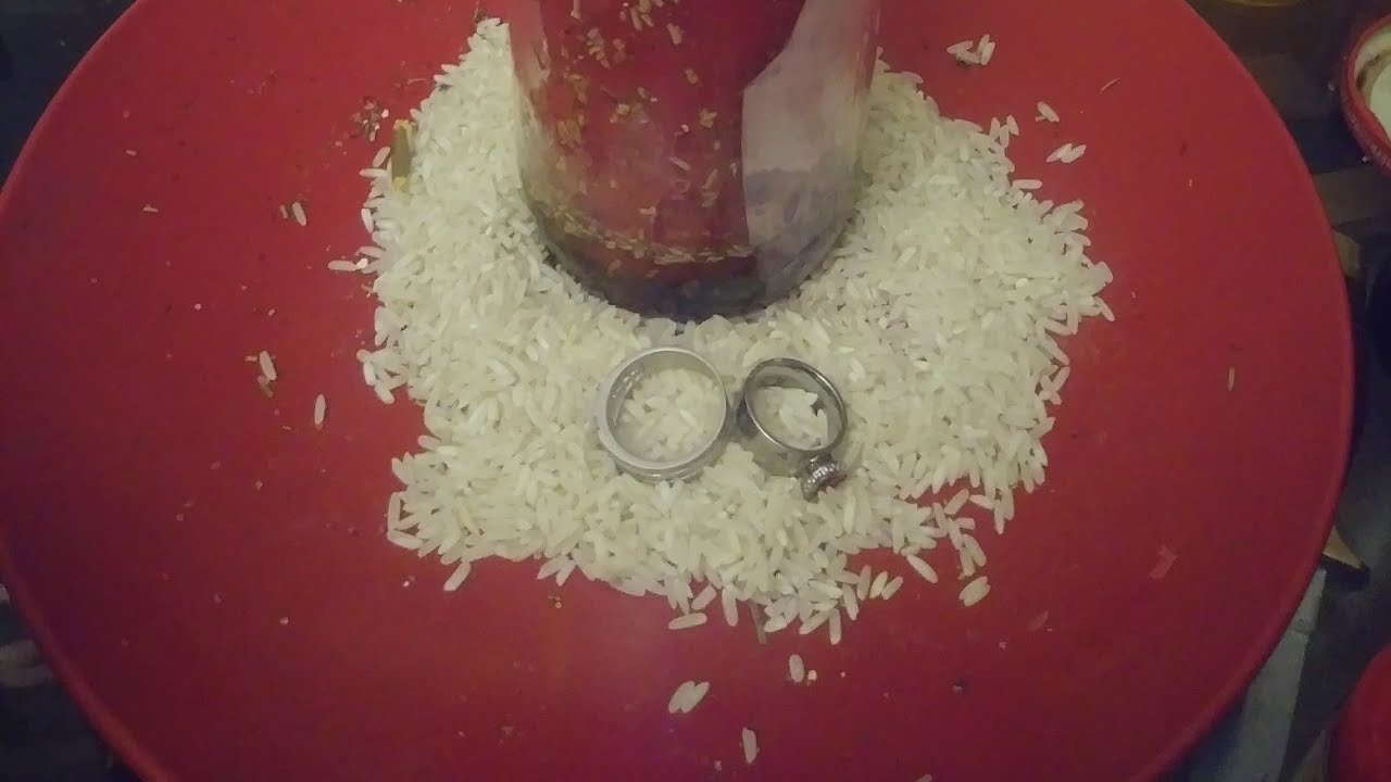 Marriage And Committment Spell