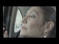 [ FASHION FILM ] Pap presents Fashion video 'Eludere' ㅡ Pap Magazine