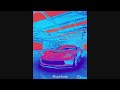 [FREE] Future x Metro Boomin Type Beat – “EMPTY LANES”