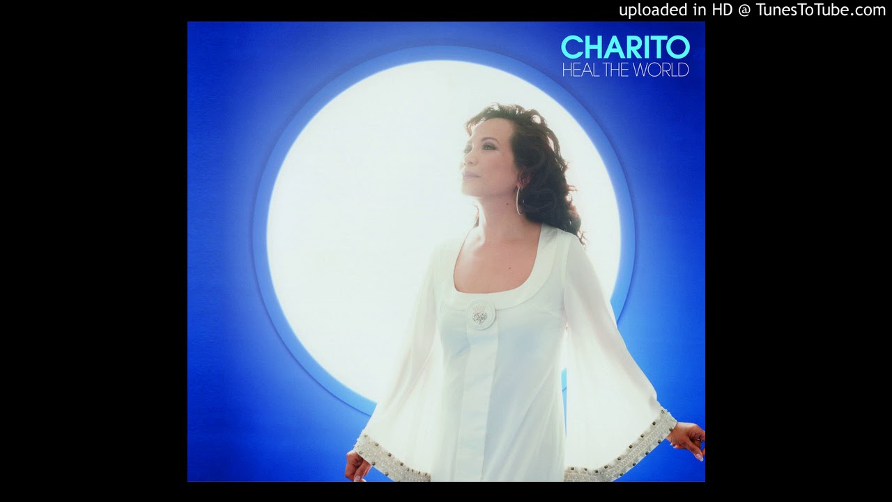 Human Nature / Charito