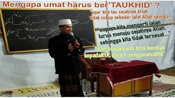 Live Semampir Surabaya ( Takdir Qobdi Dan Basti )