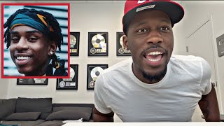 RAP IS A SCAM!!!! POLO G FELL OFF???!! (THEY’RE SELLING U DREAMS)