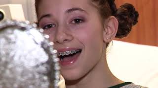 Holiday Connection Segment 4