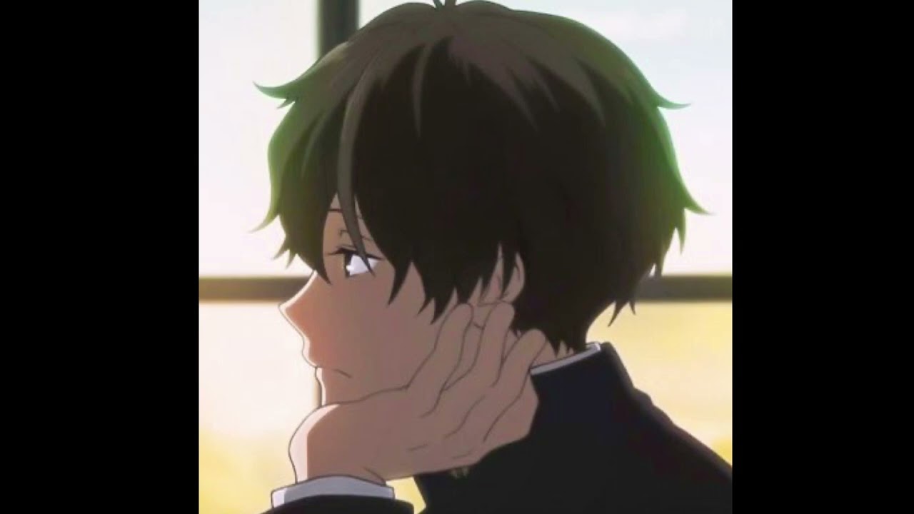 Bury a friend ~ Billie Eilish (sped up)