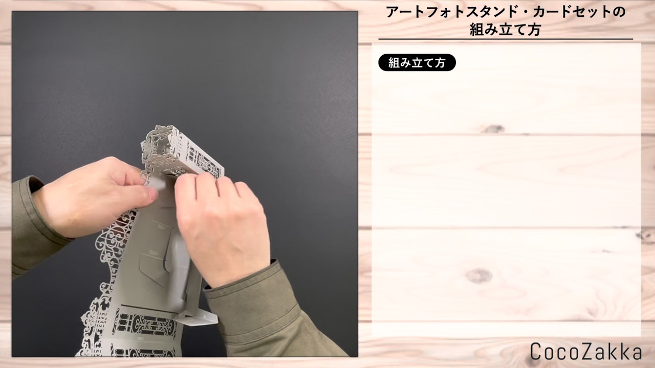 お正月 素材 フレーム お正月 素材 フレーム