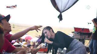 Demi Kuwe fira Azzahra Om Adella  Irgab  15 September 2019