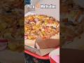 Pizza motivational #viral #trending #ytshorts #motivational #motivationalshorts