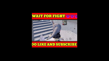 1v4 Clutch Like Hacker #oneplus8t #bgmishorts #1v4 #1v4clutch #shorts #1v4bgmishorts ##1vs4 #hacker