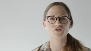 #CareEnough with Lauren