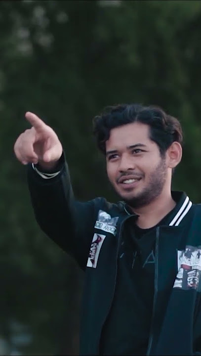 Mohderzam - Kenangan kepalsuan #shorts