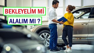 Ötv Muafiyeti Üst Limiti Artışını Bekleyelim mi ?