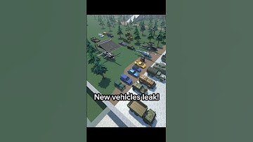 we need them 🙏 #gorebox