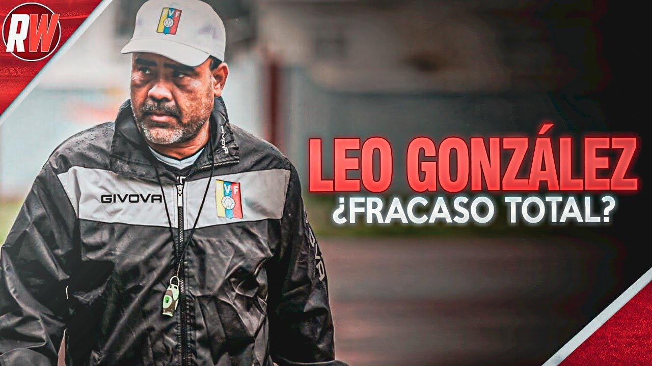 HABLEMOS CLARO ¿Qué nos dejó el ciclo de LEO GONZÁLEZ? RedWine YouTube