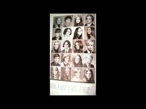 Burlington Community High School Class of 1973