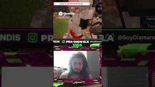 minecraft create roda d'agua #minecraft #gameplayptbr #canalgamer #minecraftshorts  #diversão