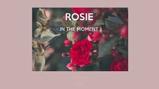 (THAISUB) Rosie - John Mayer แปลไทย by ITM