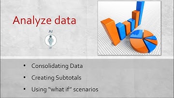 Class 10 | IT | Unit 2 |Electronic Spreadsheet (Advanced) | Link Data and Spreadsheets (Part 1)