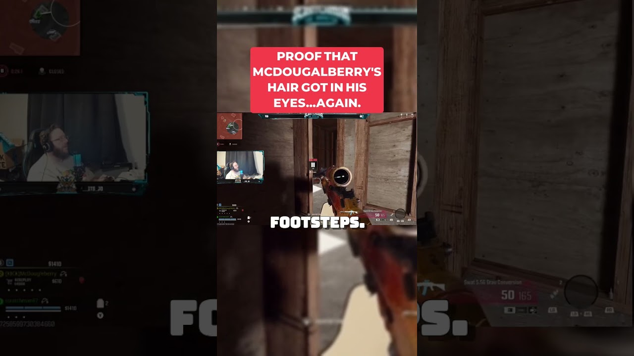 The Most Disturbing Evidence Presented in Part 2