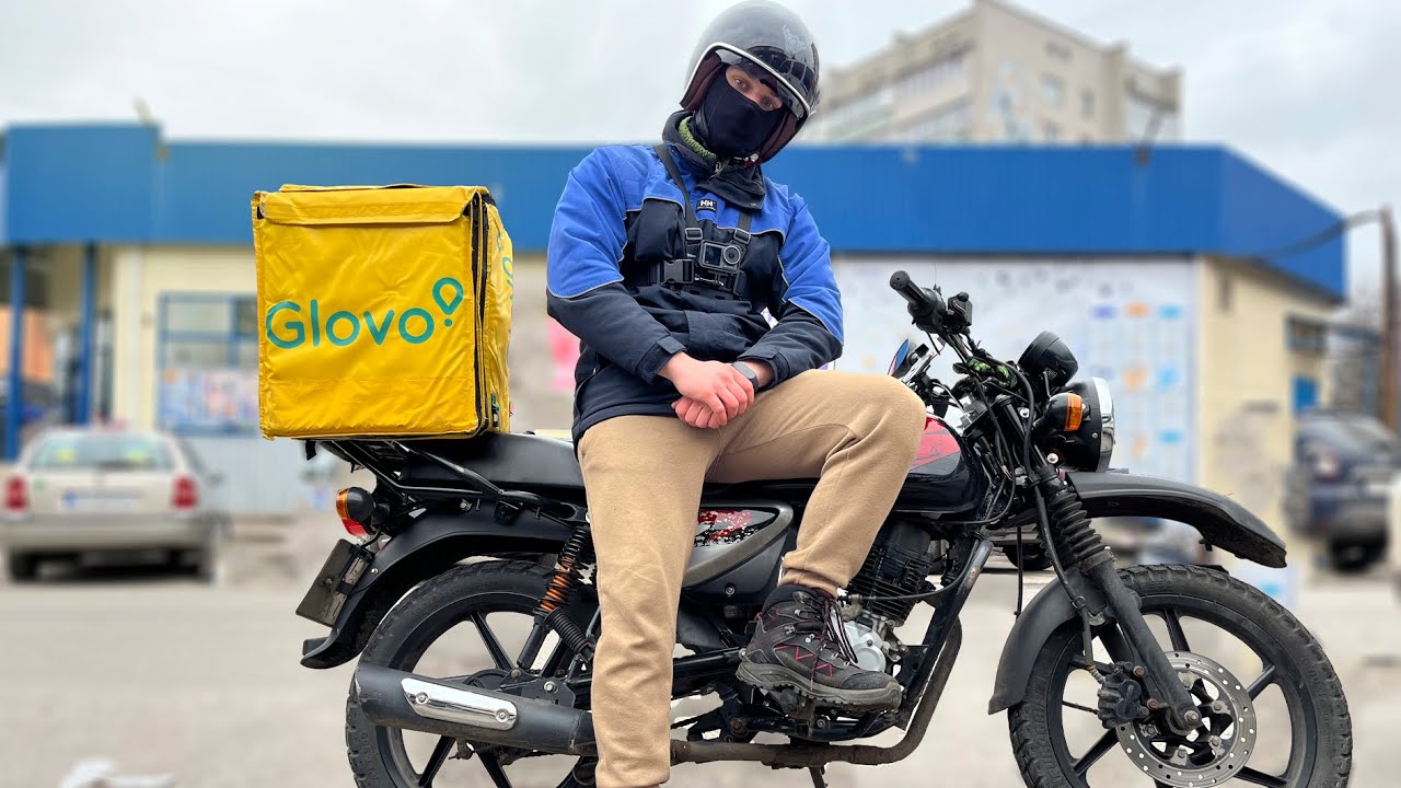 когда будет работать playstation store когда будет работать playstation store