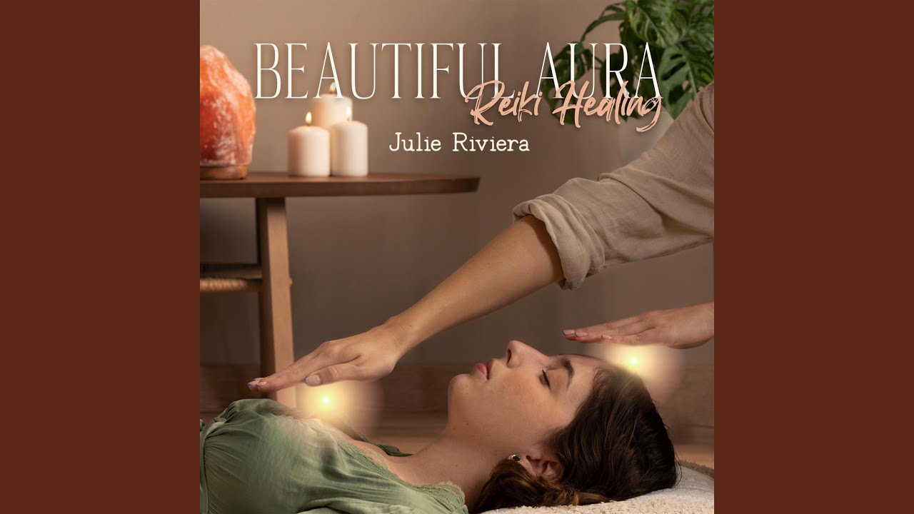 Silent Communication