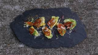 Tasteology | Perfecting the Classic (3min)