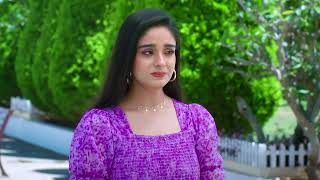 Brahmagantu Ep - 468 Webisode Mar 21 2026 Zee Kannada