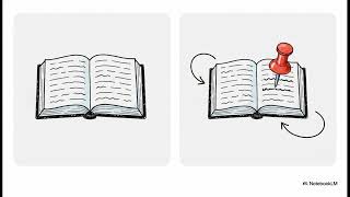 Harvard Webpage Reference