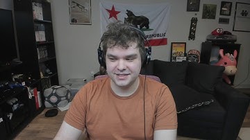 Tyler McVicker talks about the TF2 & CS:GO Source Code Leak