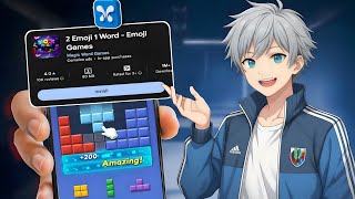 🔥 Make Candy Crush Game with AI 🍭 | 💰 Earn Money with Ads + Free Hosting 🚀 (No Coding!) screenshot 5