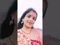 hathon mein kyon hai Sone ki Kangana