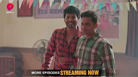 | Kabhi Ye Kabhi Wo | More Episodes Streaming Now | Watch In हिंदी | తెలుగు | தமிழ் | বাংলা |