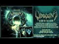 Obscura - Vortex Omnivium (2011)