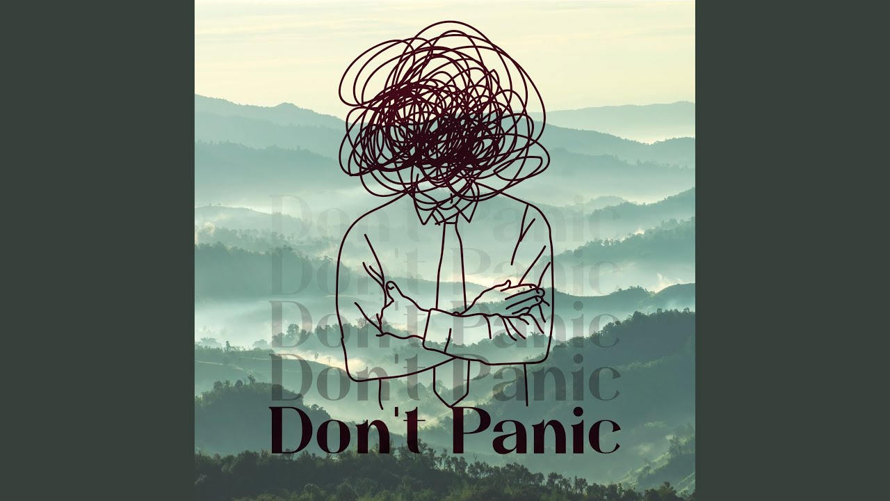 Sit Back And Put Your Feet Up