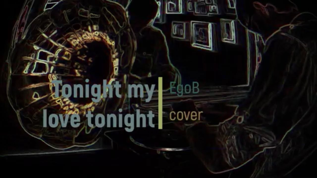 preview_player
