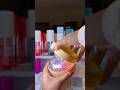 Unboxing my RARE squishy dumplings🤩#squishy #dumplings #needoh #trending #kelseydenise #fyp #viral