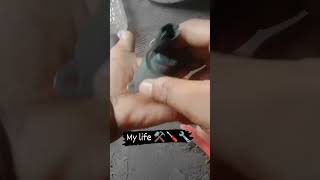 Tata Bs4 Fault Code 0272 0553 0559 Pampa