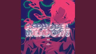 Asphodel Meadows