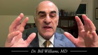 Dr. Williams, MD | Episode #8 Contraceptives: DeproProvera & AIDS