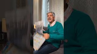 Dad Ke Liye New Power Banks