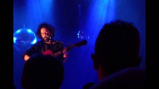 Destroyer - The State (@ the Opera House November 9, 2013)