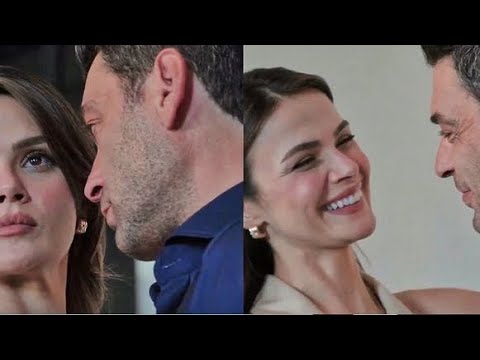 جيهان عليا أغنية أشوفك لما تضحكلي    مسلسل المدينة البعيدة  