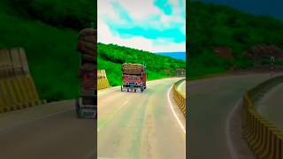 गल लगकर दख जर मर दल Respect Truck Driver Video