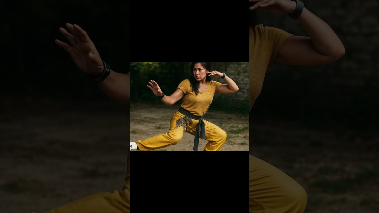 Tekken 7 Characters Gender Swap In Real Life | AI Ultra Realistic Part 2