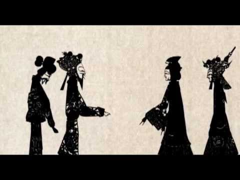客語ＭＶ創作大賽.avi