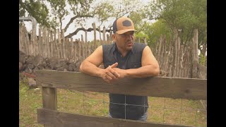 Michael Salgado - If Im Gone (Country Music Video)