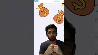 ¿Fun88? ¿Registro? ¡Aquí te lo explico!